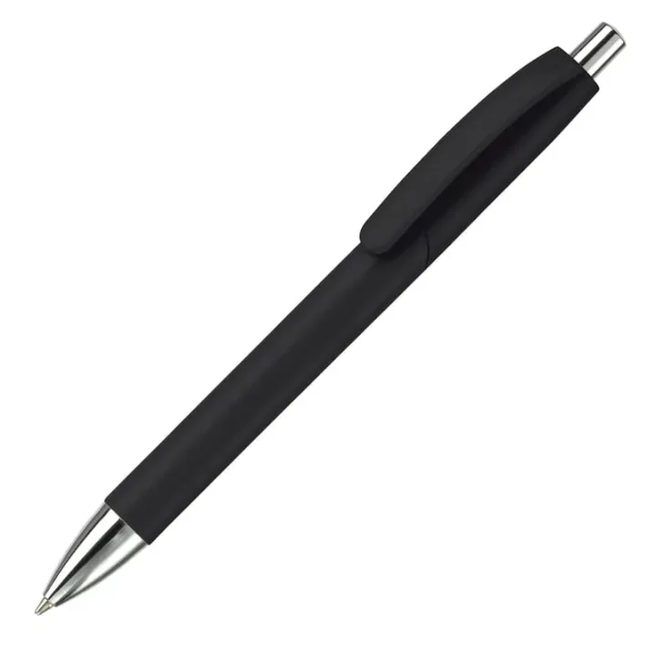 Texas ball pen hardcolour - LT80506 (N0002)